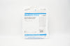 Kimberly-Clark 89906 E-Coat Heavy Duty Back Table Cover 60inch x 90inch (x)