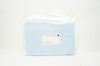 OSI 5858 Patient Isolation Drape