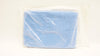 Kimberly-Clark 89301 U-Drape, 76inch x 120inch (x)