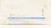 Kimberly-Clark 89301 U-Drape, 76inch x 120inch (x)