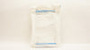 Kimberly-Clark 89301 U-Drape, 76inch x 120inch (x)