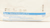Kimberly-Clark 89621 Overhead Table Cover, Blue, 76in. x 85in., 60in. x 44in.(x)