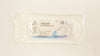 Ethicon 8412 0 PROLENE Polypropylene Stre CT-2 26mm 1/2c Taper, 30 inch (x)