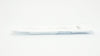 Ethicon 8412 0 PROLENE Polypropylene Stre CT-2 26mm 1/2c Taper, 30 inch (x)