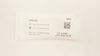 Ethicon 8412 0 PROLENE Polypropylene Stre CT-2 26mm 1/2c Taper, 30 inch (x)