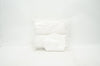 Cardinal Health 11-7008 Presource Standard Tray Skin Prep Wet PVP BTL ST (x)