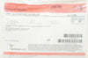 Cardinal Health 11-7008 Presource Standard Tray Skin Prep Wet PVP BTL ST (x)