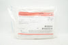 Cardinal Health 11-7008 Presource Standard Tray Skin Prep Wet PVP BTL ST (x)
