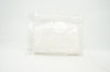 Cardinal Health 13-5430A Presource Sterile Sheath Removal FMC Kit (x)