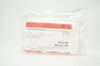 Cardinal Health 13-5430A Presource Sterile Sheath Removal FMC Kit (x)