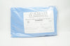 Clever Medical 91512 Skin to Skin C-Section Drape