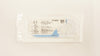 Ethicon 8698 5-0 PROLENE Polypropelene Stre P-3 13mm 3/8c Reverse Cutting 18inch