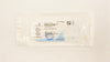 Ethicon 8702 7-0 PROLENE Stre BV-1, 9.3mm 3/8c Taperpoint, 24 inch (x)