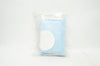 Cardinal Health 03-6113B Presource Dressing Central Line DRSG CHG (x)