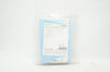 Cardinal Health 03-6113B Presource Dressing Central Line DRSG CHG (x)