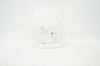 Vyaire 002620 AirLife Sterile Water 500 ml