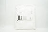 Boston Scientific 390500 Dakota Stone Retrieval Device 1.9F x 120cm x 8mm