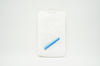 Applied Medical A0802 Soft/Traction Surgical Clamp Iserts 61mm - Box of 2 (x)