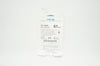 Applied Medical A0802 Soft/Traction Surgical Clamp Iserts 61mm - Box of 2 (x)
