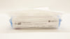 Arrow ASK-45703-PMSG1 Multi-Lumen Central Venous Catheterization Kit 7Frx20cm(x)