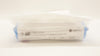 Arrow ASK-45703-PMSG1 Multi-Lumen Central Venous Catheterization Kit 7Fr x 20cm