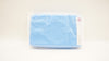 Arrow ASK-45703-PMSG1 Multi-Lumen Central Venous Catheterization Kit 7Fr x 20cm