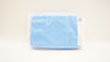 Arrow ASK-45703-PMSG1 Multi-Lumen Central Venous Catheterization Kit 7Frx20cm(x)