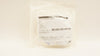 Centurion DT18005 Contour Shield Dressing Change Kit (x)