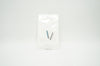 Applied Medical A0A01 Stealth Soft Clamp Inserts Size 1 (x)