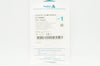 Applied Medical A0A01 Stealth Soft Clamp Inserts Size 1 (x)