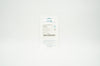 Applied Medical A0A01 Stealth Soft Clamp Inserts Size 1 (x)