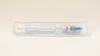 Smith&Nephew 7205341 4.5mm Full Radius Blade 180mm Long (x)