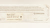 Smith&Nephew 72203127 5.5mm High Visibility Sheath Abrader Burr 180mm Long (x)