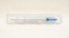 Smith&Nephew 72203127 5.5mm High Visibility Sheath Abrader Burr 180mm Long (x)