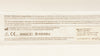 Smith&Nephew 72203127 5.5mm High Visibility Sheath Abrader Burr 180mm Long (x)