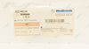 Medtronic MC30 Midas Rex Legend M-52 MC Dissecting Tool (x)