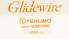 Terumo GS3509 Radifocus Glidewire Cath. Exchange 3cm x 260cm - Box of 4 (x)