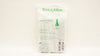 WelchAllyn 901001 Universal KleenSpec Specula Pediatric 2.75mm - Pack of 850