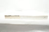 EV3 P4056 MS-M Medium Vessel Standard Tip 0.014 (x)