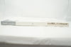 EV3 P4056 MS-M Medium Vessel Standard Tip 0.014 (x)