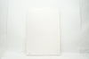EV3 P4056 MS-M Medium Vessel Standard Tip 0.014 (x)