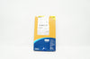 Boston Scientific 5383 Platinum Fiducial Marker, Straight 5mm (x) - Pack of 3
