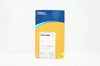 Boston Scientific 5383 Platinum Fiducial Marker, Straight 5mm (x) - Pack of 3
