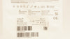 Edwards Lifesciences PX600I TruWave Pressure Monitoring Set