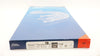 Boston Scientific 3929306153 Self-Expanding Stnt System 6mm x 150mm x 130cm(x)