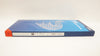 Boston Scientific 3929306153 Self-Expanding Stnt System 6mm x 150mm x 130cm(x)
