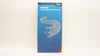 Boston Scientific 3929306153 Self-Expanding Stnt System 6mm x 150mm x 130cm(x)