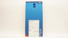 Boston Scientific 3929306803 Self-Expanding Stnt System 6mm x 80mm x 130cm(x)