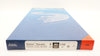 Boston Scientific 3929306803 Self-Expanding Stnt System 6mm x 80mm x 130cm(x)