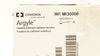 Covidien MI30000 Argyle Umbilical Vessel Catheter Anchor - Box of 50 (x)